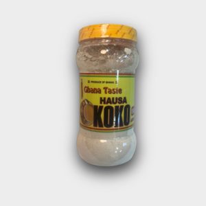 hausa-koko-powder-ghana-taste2-500g