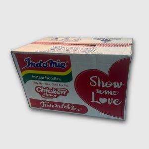 indomie-instant-noddles-chicken-flavor-1-carton