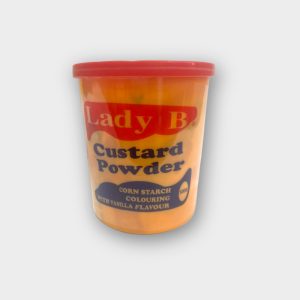 lady-b-custard-powder2-500g
