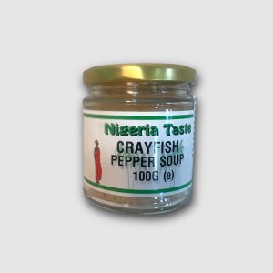 nigeria-taste-crayfish-pepper-soup-100g