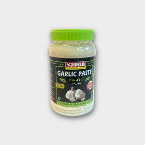 sapna-garlic-paste-2-330g
