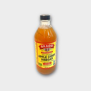 apple-cider-vineger-bragg-organic-473ml