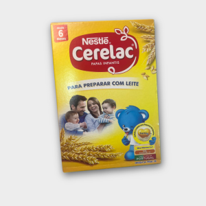 cerelac-img3